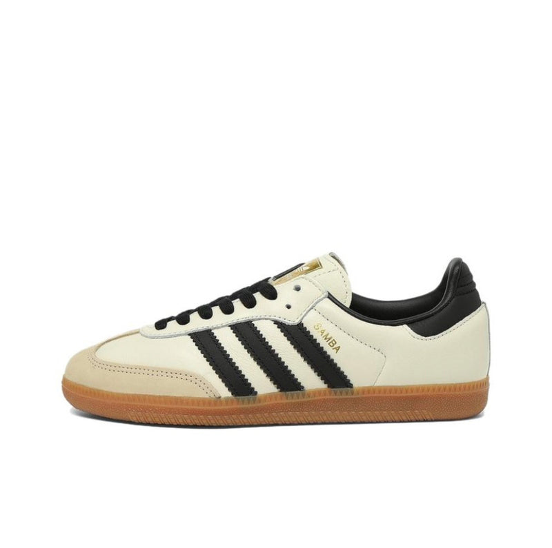 ADIDAS SAMBA PREMIUM 1.1