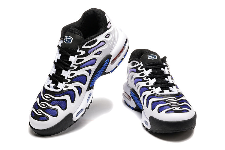 AIR MAX TN DRIFT PREMIUM QUALITY