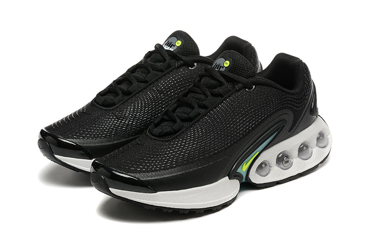 AIR MAX DN PREMIUM 1.1