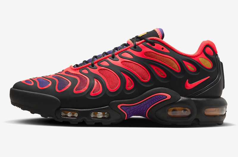 AIR MAX TN DRIFT PREMIUM QUALITY