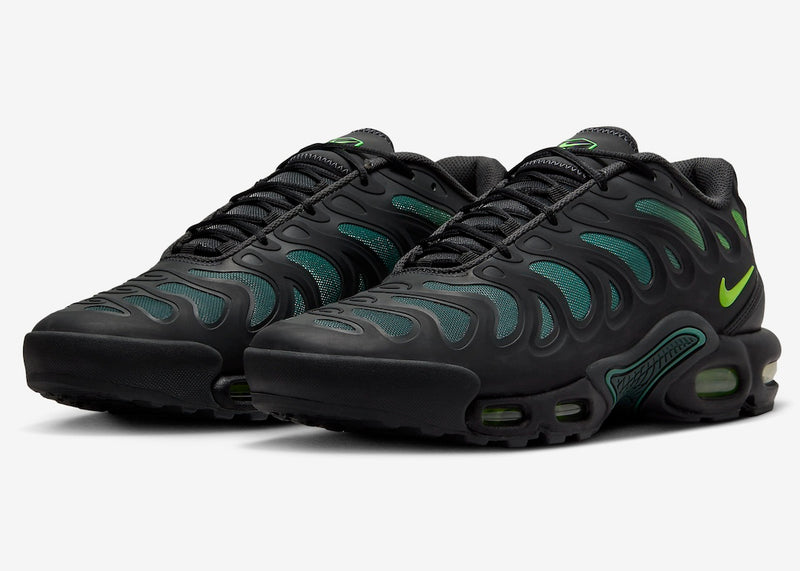 AIR MAX TN DRIFT PREMIUM QUALITY