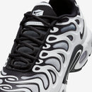 AIR MAX TN DRIFT PREMIUM QUALITY ZEBRA