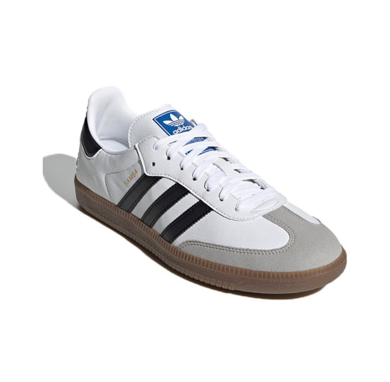 ADIDAS SAMBA PREMIUM 1.1