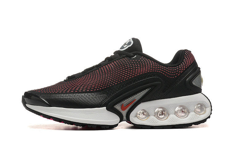 AIR MAX DN PREMIUM 1.1