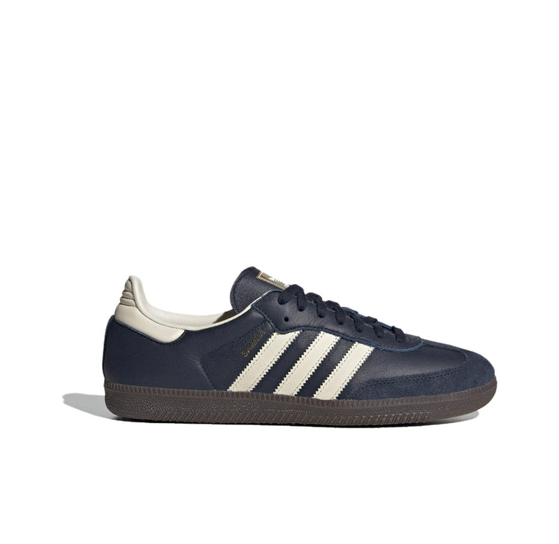 ADIDAS SAMBA PREMIUM 1.1