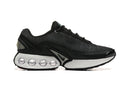 AIR MAX DN PREMIUM 1.1