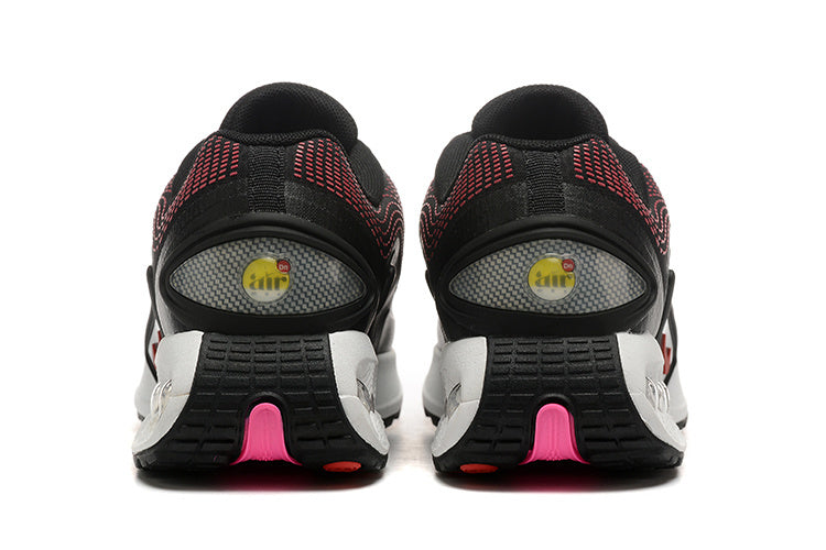 AIR MAX DN PREMIUM 1.1