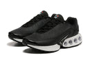 AIR MAX DN PREMIUM 1.1