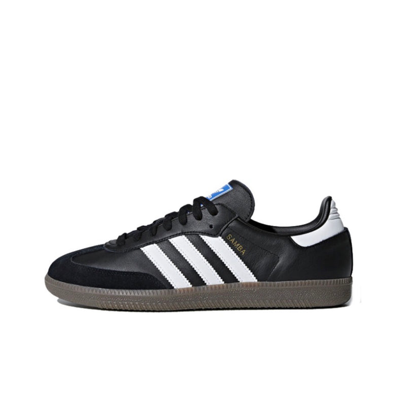 ADIDAS SAMBA PREMIUM 1.1