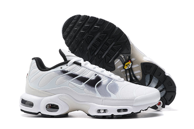 AIR VAPORMAX TN PREMIUM