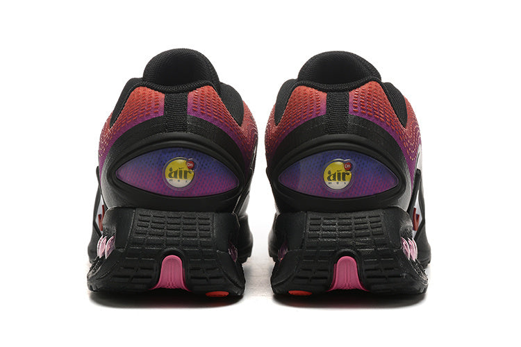 AIR MAX DN PREMIUM 1.1