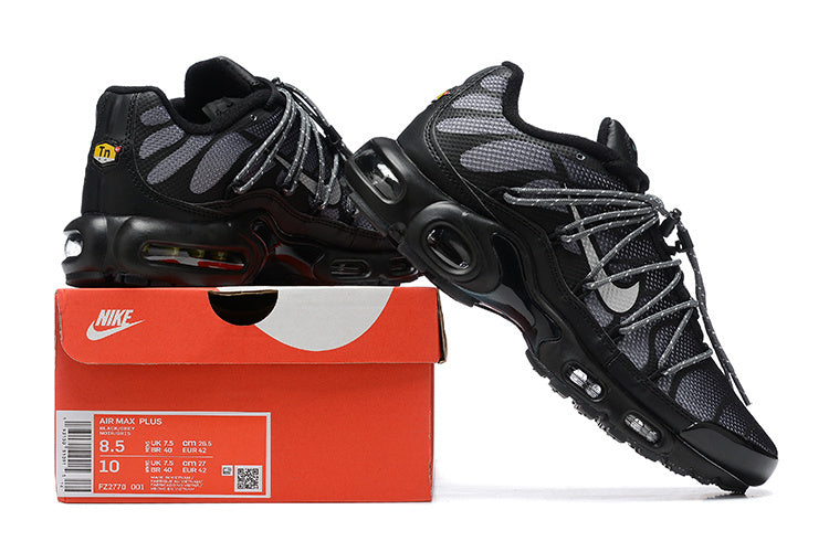 AIR VAPORMAX TN PREMIUM UTILITY