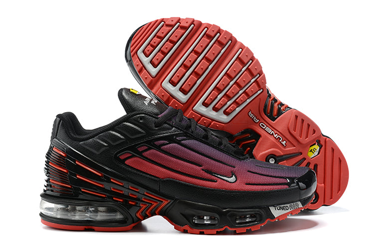 NIKE AIR MAX PLUS 3 PREMIUM
