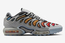 AIR MAX TN DRIFT PREMIUM QUALITY