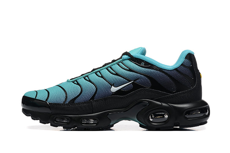 AIR VAPORMAX TN PREMIUM BLACK BLUE