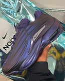 AIR MAX NOCTA HOT STEP DRAKE COLLAB BLACK