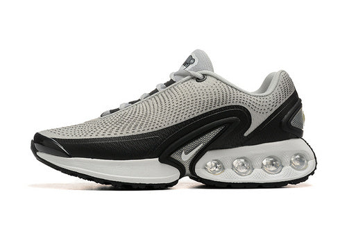 AIR MAX DN PREMIUM 1.1