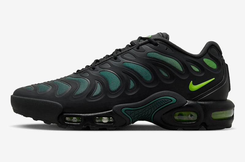 AIR MAX TN DRIFT PREMIUM QUALITY