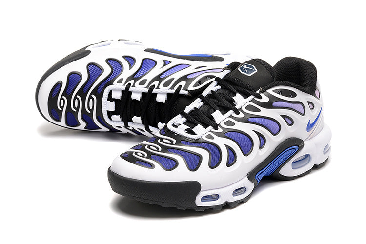 AIR MAX TN DRIFT PREMIUM QUALITY