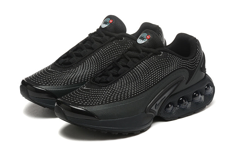 AIR MAX DN PREMIUM 1.1 ALL BLACK