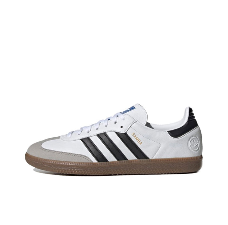 ADIDAS SAMBA PREMIUM 1.1