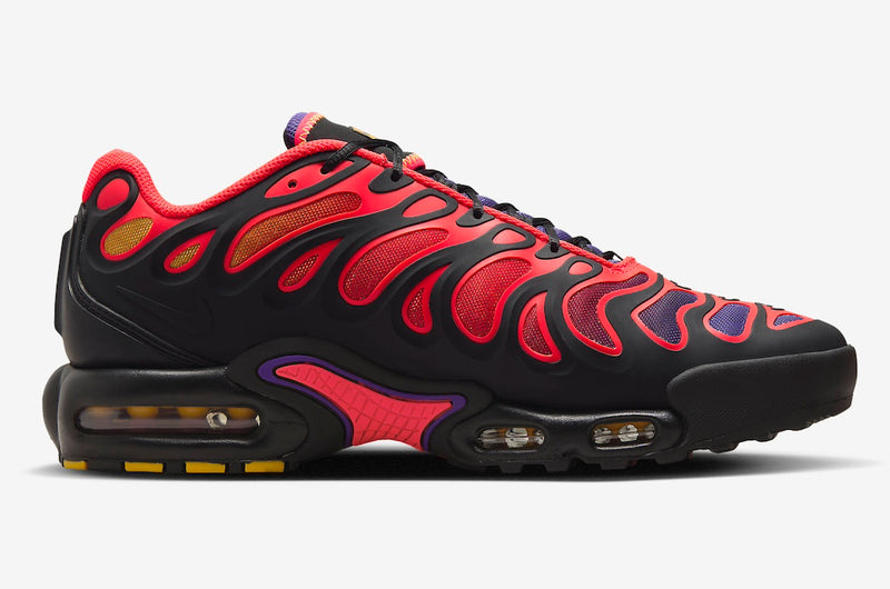 AIR MAX TN DRIFT PREMIUM QUALITY