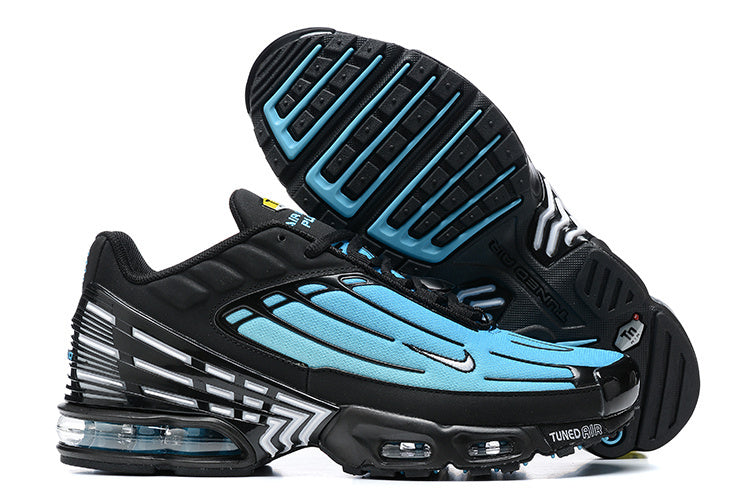 NIKE AIR MAX PLUS 3 PREMIUM
