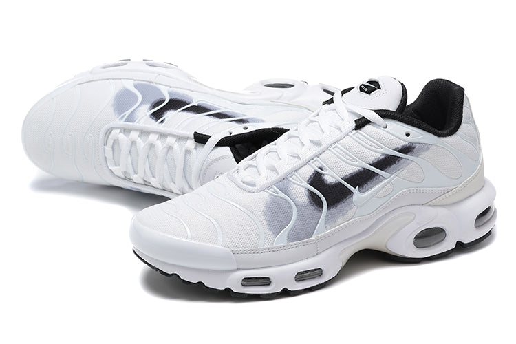 AIR VAPORMAX TN PREMIUM