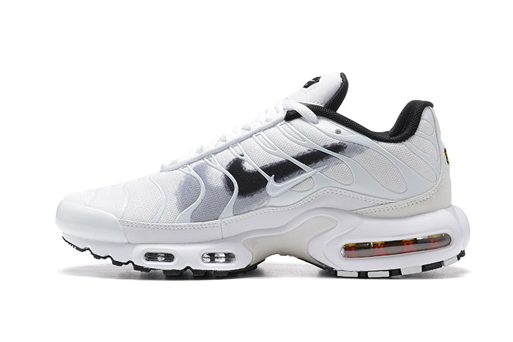 AIR VAPORMAX TN PREMIUM