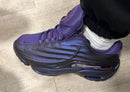 AIR MAX NOCTA HOT STEP DRAKE COLLAB BLACK