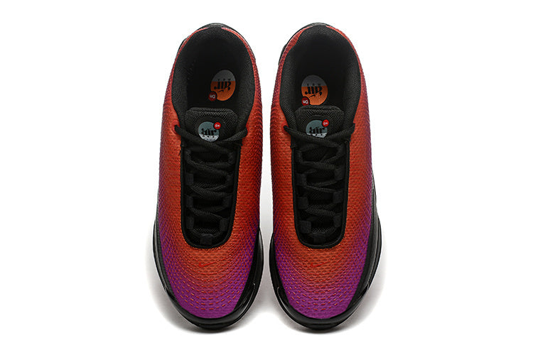 AIR MAX DN PREMIUM 1.1