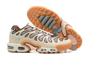 AIR MAX TN DRIFT PREMIUM QUALITY MOCHA