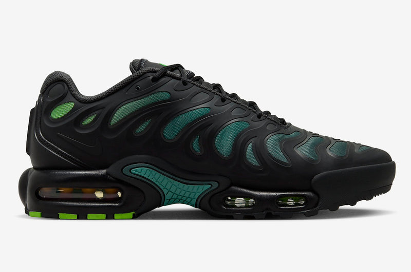 AIR MAX TN DRIFT PREMIUM QUALITY