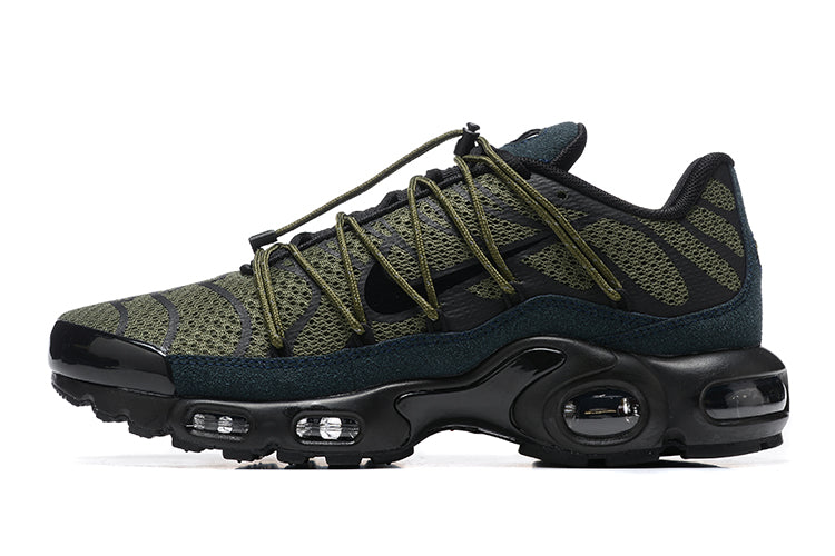 AIR VAPORMAX TN PREMIUM UTILITY GREEN