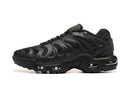 AIR MAX TN DRIFT PREMIUM QUALITY ALL BLACK