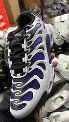 AIR MAX TN DRIFT PREMIUM QUALITY