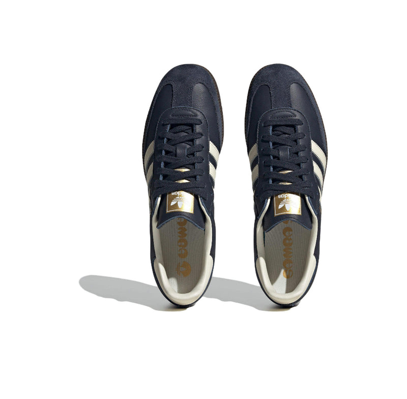 ADIDAS SAMBA PREMIUM 1.1