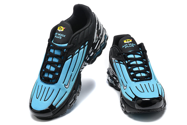 NIKE AIR MAX PLUS 3 PREMIUM