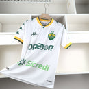 CAMISA CUIABA FAN VERSION 24\25