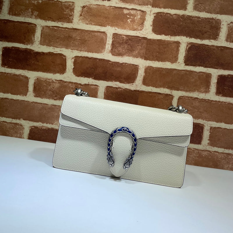 GUCCI COLOR BAGS