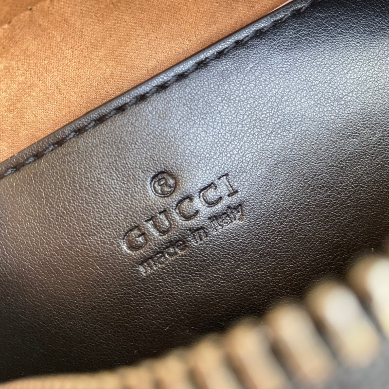 GUCCI COLOR PREMIUM BAG