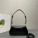 PRADA PREMIUM BAGS