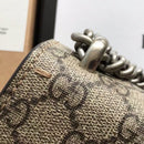 GUCCI PREMIUM BAG