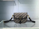 DIOR WOMAN BAG