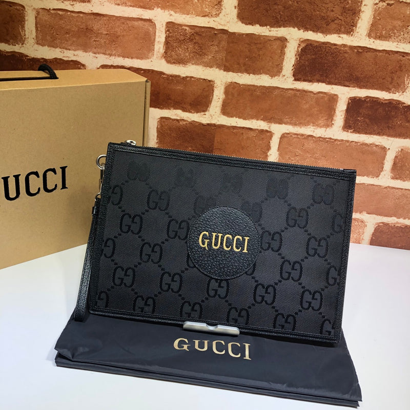 GUCCI COLOR BAGS