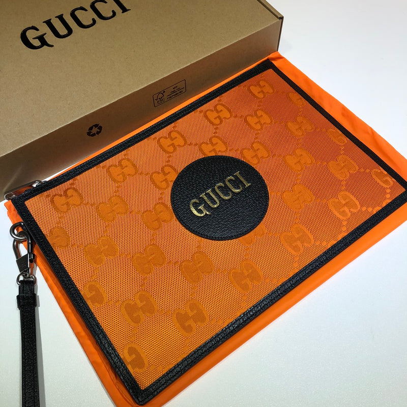 GUCCI COLOR BAGS
