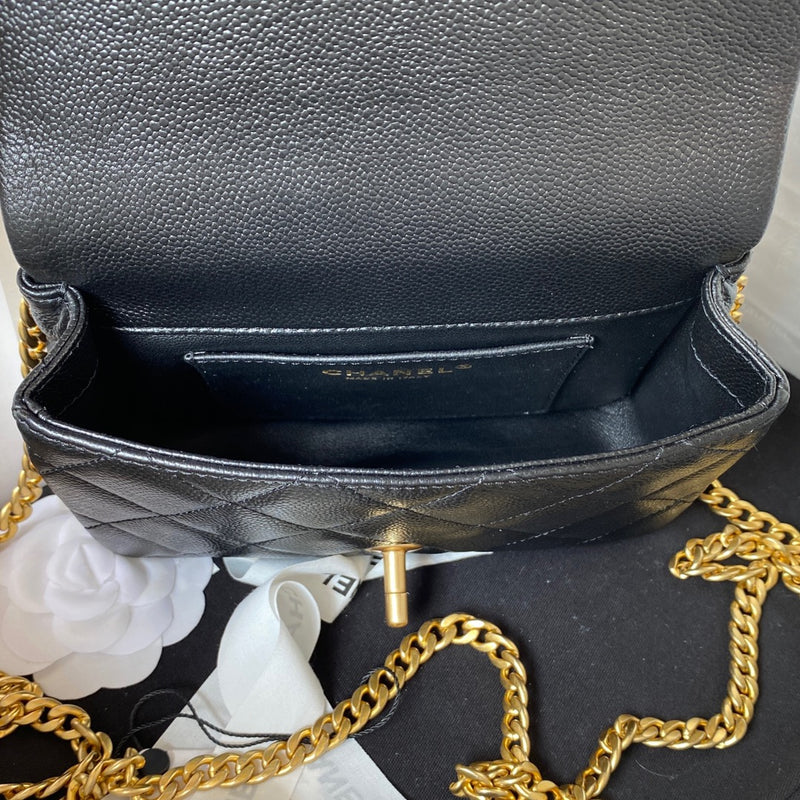 CHANEL PREMIUM BAG 1.1