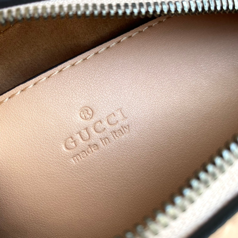 GUCCI COLOR PREMIUM BAG