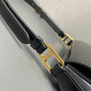 PRADA PREMIUM BAGS