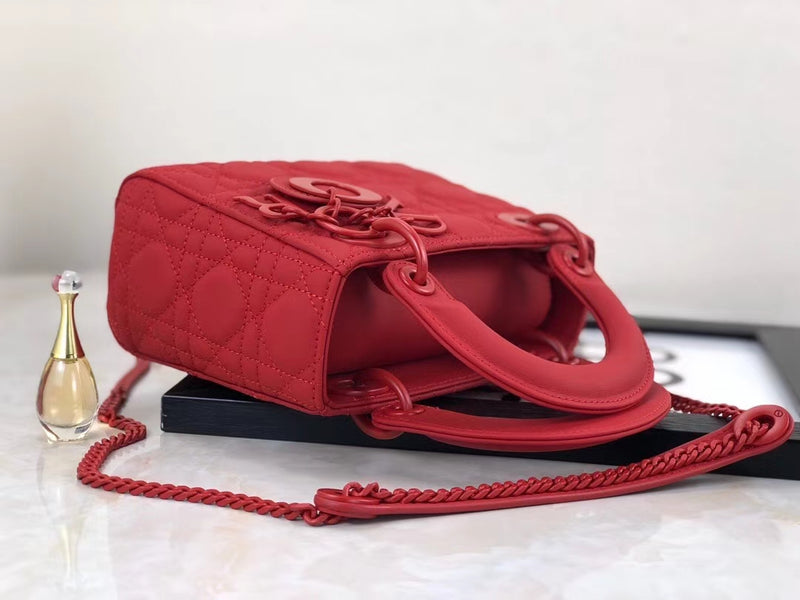 DIOR BAG